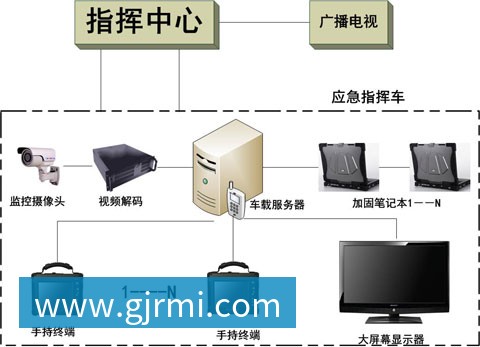 遵义这一隧道右幅贯通!(图1)